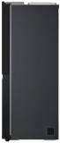 Подробнее о Lg GSGV80EPLL