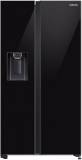 Подробнее о Samsung RS65DG54M32C