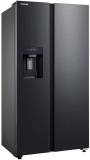 Подробнее о Toshiba GR-RS755WI-PMJ(05)