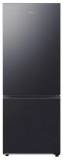 Подробнее о Samsung RB53DG706CB1