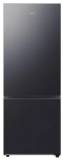 Подробнее о Samsung RB53DG703DB1