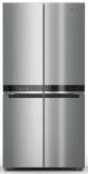 Подробнее о Whirlpool WQ9U1L