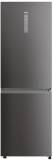 Подробнее о Haier HDPW5618DNPD