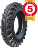 Подробнее о Ozka KNK35 9.00-16 111A6