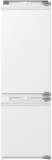 Подробнее о Gorenje NRKI218EA0