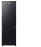 Подробнее о Samsung RB34C600EBN