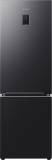 Подробнее о Samsung RB34C670EB1/UA