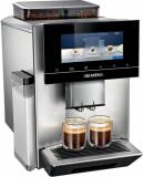Подробнее о Siemens TQ907RZ3