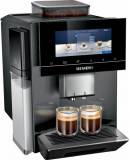 Подробнее о Siemens TQ905RZ5