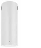 Подробнее о CIARKO CDW3801B