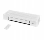 Подробнее о RAVEN ETW008