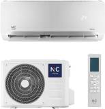 Подробнее о NC clima NCI24EHBIw1eu/NCO24EHBIw1eu