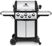 Подробнее о Broil King SIGNET 390 946883