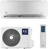 Подробнее о NC clima NCI12EHBIw1eu/NCO12EHBIw1eu