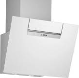 Подробнее о Bosch DWK67FN20