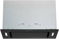 Подробнее о Pyramida CX 52 (1100) SR GBL
