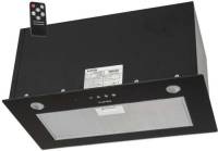 Подробнее о Ventolux PUNTO 52 BG (1000) TRC