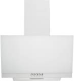 Подробнее о Pyramida NX 60 800 B GWH NX 60 (800) B GWH