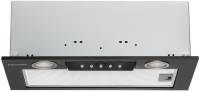 Подробнее о Pyramida CX 52 (750) E BL