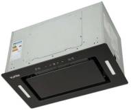 Подробнее о Ventolux PUNTO 52 BG (700) TC MS