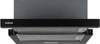 Подробнее о VESTFROST HTL 60650 B