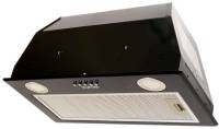 Подробнее о Ventolux BOX 60 BK (700) PB