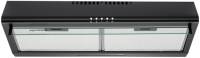 Подробнее о Pyramida MX 50 (450) B BL