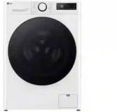 Подробнее о Lg F2D9552YW