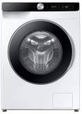 Подробнее о Samsung WW90DG6U25LKU4