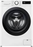 Подробнее о Lg F4DR509SBW
