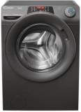 Подробнее о Candy RO6106DWMRR7/1-S