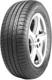 Подробнее о Lanvigator Performax 265/65 R17 112H