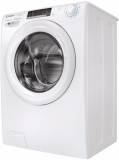 Подробнее о Candy CO474TWM6/1-S