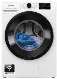 Подробнее о Gorenje WPNEI94A1SWIFI WPNEI94A1SWIFI/UA