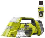 Подробнее о RYOBI ONE+RDC18-0 5133005905