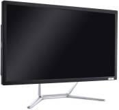 Подробнее о ARTLINE Business F27 (F27v15)