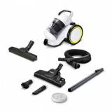 Подробнее о Karcher VC 3 Plus Premium 1.198-060.0