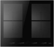 Подробнее о Amica PIH6544PHTS4UN2.0