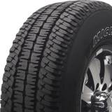 Подробнее о Michelin LTX A/T2 275/70 R18 125/122S