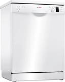 Посудомойка Bosch SMS25AW05E