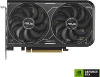 Подробнее о ASUS Dual GeForce RTX 4060 V2 OC Edition 8GB Retail DUAL-RTX4060-O8G-V2-RTL