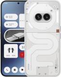 Смартфон Nothing Phone (2a) 12/256GB White
