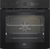 Подробнее о Beko BBIS17400BMSE
