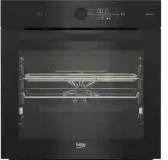 Подробнее о Beko BBIMA17410BMPW