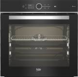 Подробнее о Beko BBIMM18500BCSWE