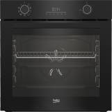 Подробнее о Beko BBIM14300BMP