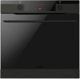 Подробнее о Amica ED3751BA V PIZZA STUDIO