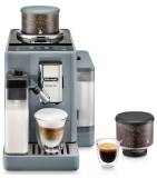 Подробнее о Delonghi EXAM440.55G