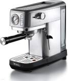 Подробнее о Ariete Perfetto Slim Metal Manometro 1381/10