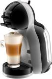 Подробнее о Delonghi Dolce Gusto Mini Me EDG155.BG czarno-szary
